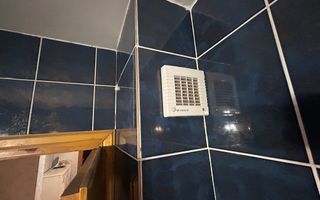 Apartament 3 camere zona de jos - Poză 16