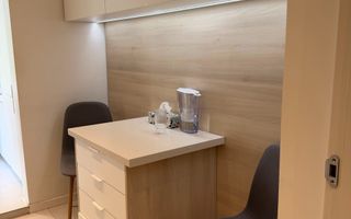 VANZARE 3 CAMERE | ZONA TITAN | CENTRALA PROPRIE - Poză 3