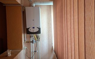 Garsoniera decomandata, pet friendly, centrala proprie, metrou 5 min, mobilata - Poză 4