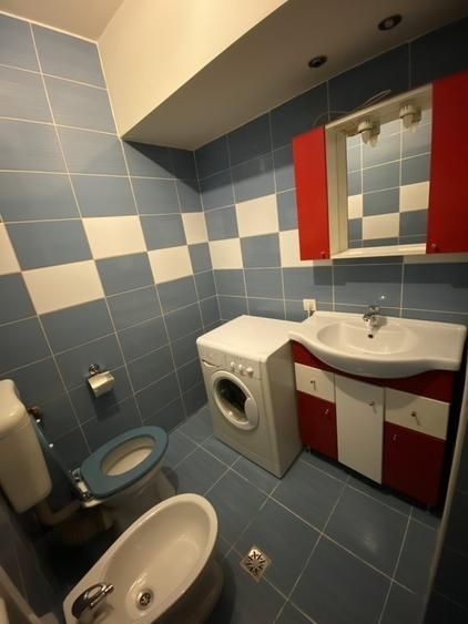 Apartament 3 camere, etaj 1, 2 băi, centrală proprie – Nicolae Grigorescu - Poză 15