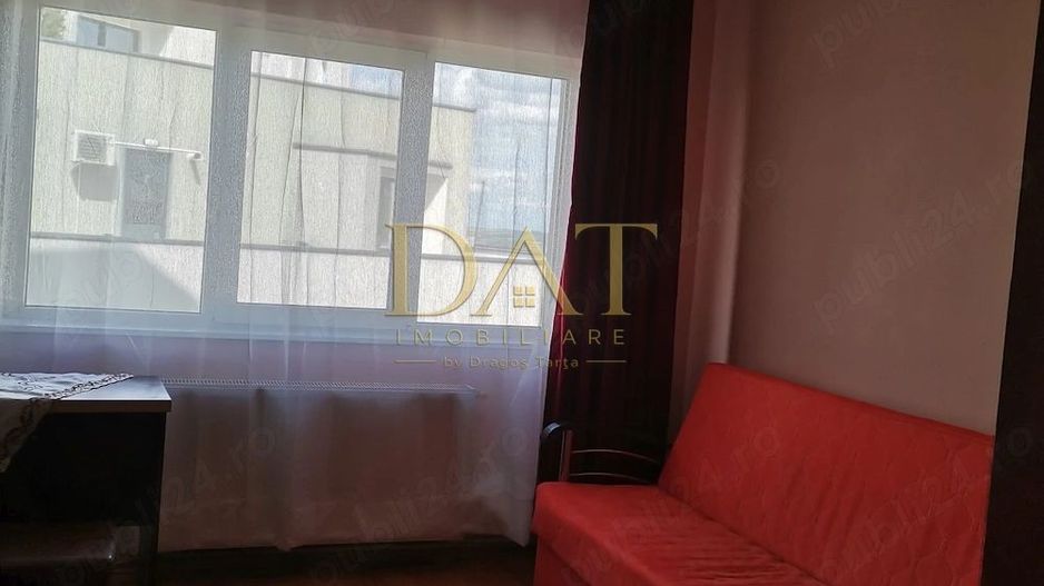 Oportunitate de investiție | Garsonieră | Calea Turzii - Poză 7