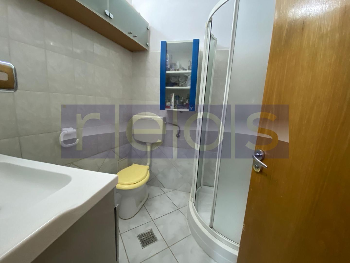 Apartament in vila centrala- Dacia – Spațiu Generos - Poză 9