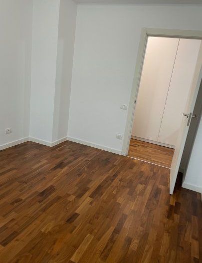 Apartament 3 camere terasă superbă Iancu Nicolae | Jolie Ville - Poză 8