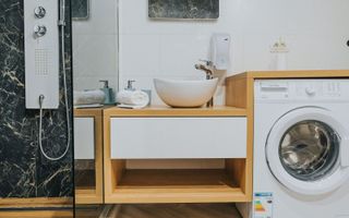 3 camere, ultracentral, Oradea. 205 000 E + TVA. Comision 0 - Poză 16