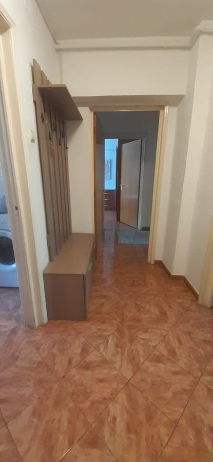 COMISION 0% Apartament 3 camere Unirii Fantani T596 - Poză 8