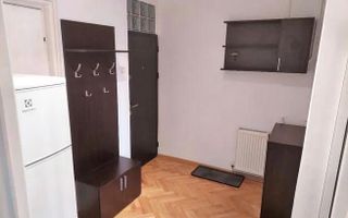 2 Camere | Cotroceni - Palatul Cotroceni | Centrala proprie | AC - Poză 9
