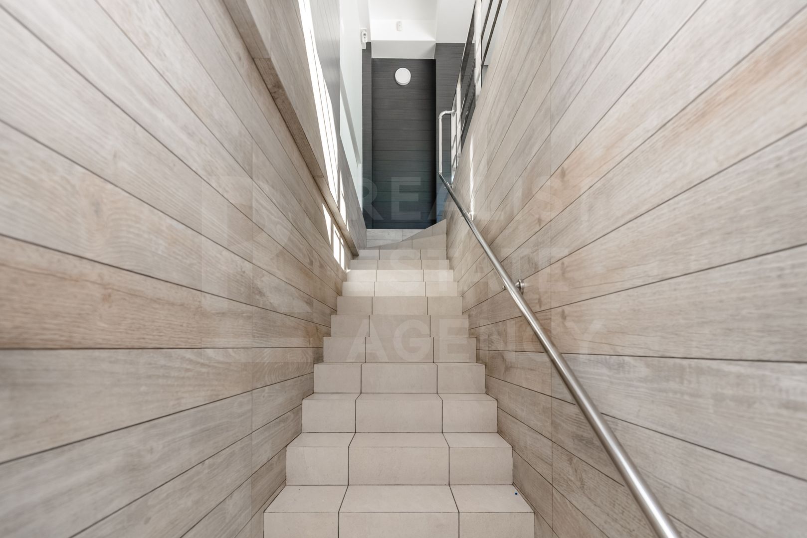 Сhirie, spațiu comercial, 231 mp, str. Alba-Iulia, Buiucani - Poză 13