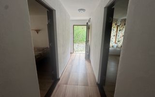 Pensiune cocheta de vanzare- Dubova-pe malul Dunării - Poză 10