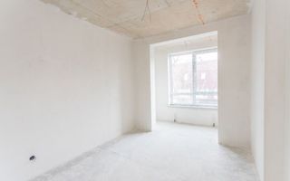 Chirie, oficiu, 68.8 mp, str. Alexandru cel Bun, Centru - Poză 7