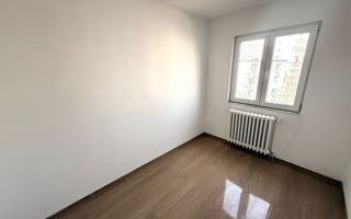 3 CAMERE - RENOVAT COMPLET- ZONA ALEXANDRU CEL BUN/ ROND 28 - Poză 4