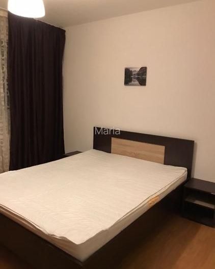 🏡 2 camere de inchiriat  Renovat | Etaj 1 | Metrou Drumul Taberei - Poză 3