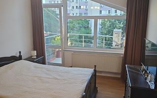 Duplex 4 camere | Titan-Dristor | Loc de parcare | - Poză 4