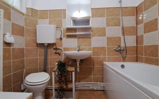 Apartament cu 2 camere, 47 mp, Plopilor, zona BT Arena! - Poză 5