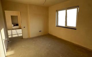 Apartament cu 3 camere decomandate în zona Piața Abator. - Poză 5