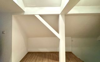 Vila Impresionanta *503mp* TEREN *577mp* // Zona Casin - Poză 55