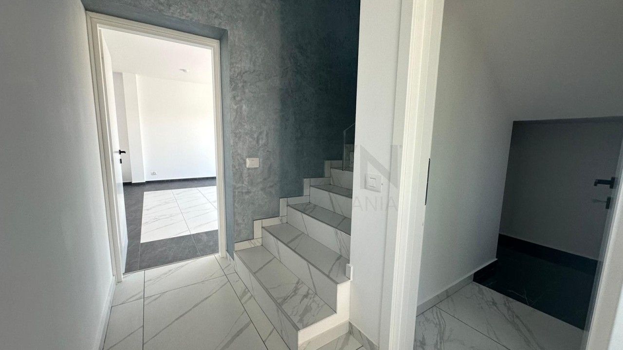 REV2005001 Vila exclusivita Erou Iancu Nicolae I 333 mp I Finisaje premium - Poză 5