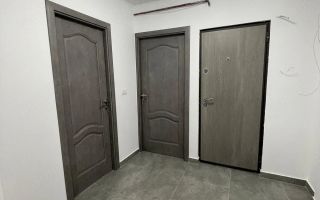 Apartament 2 camere | Etaj 2 | Zona Cina faleza| 50 mpu | - Poză 4