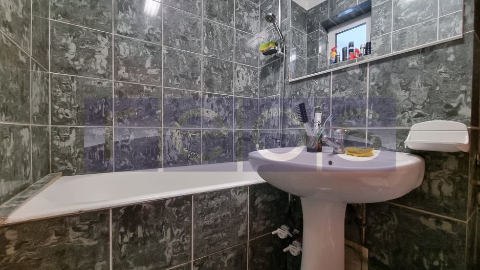 VANZARE 3 CAMERE- TINERETULUI -ET 1 - Poză 12