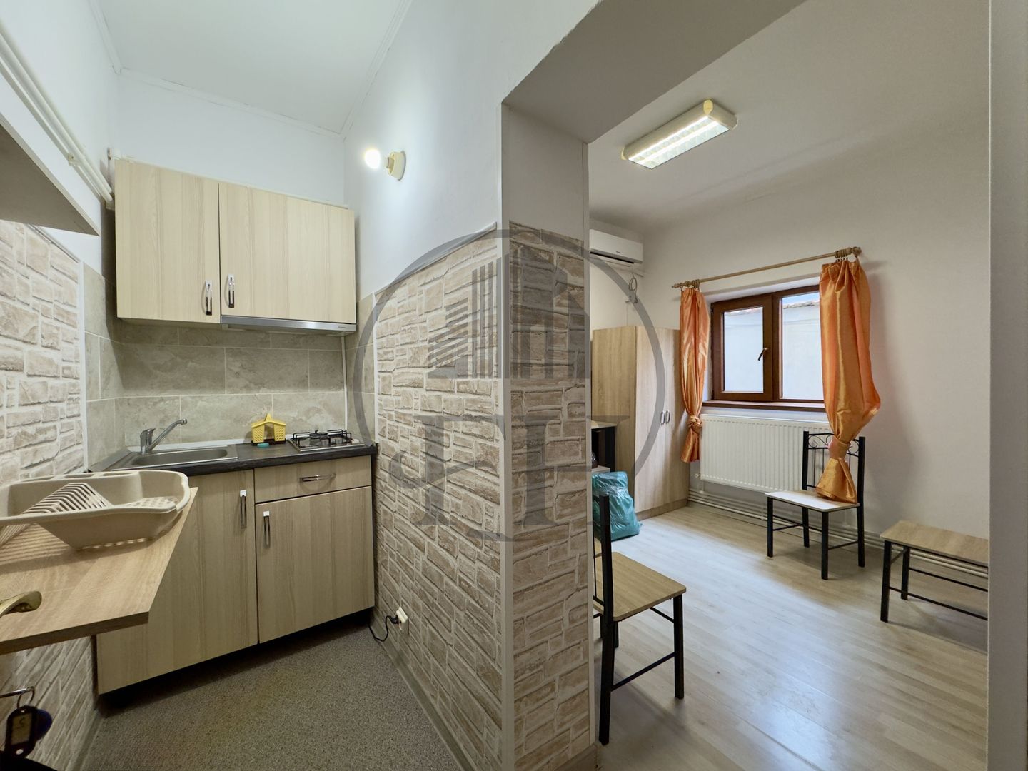 Casă/Vilă de vânzare Eforie Sud, Constanța - Poză 21