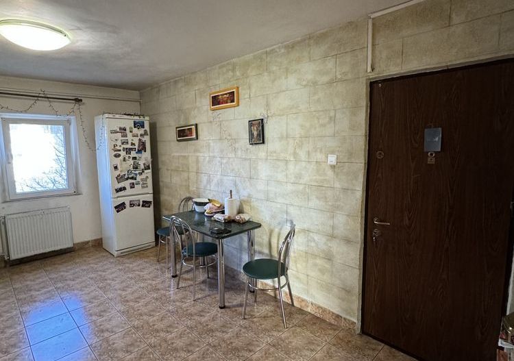 Apartament 3 camere, zona Între Lacuri, Cluj-Napoca. - Poză 1