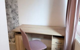 Inchiriere apartament sector 3 - Poză 7