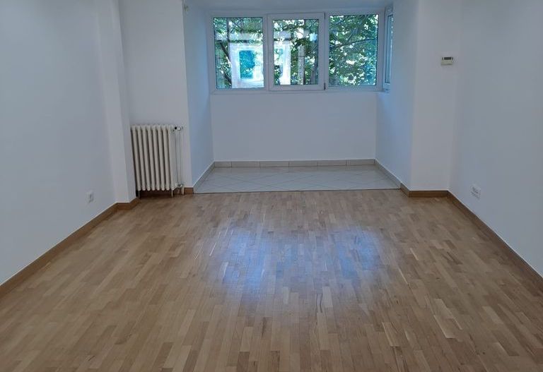 Apartament Unirii / Biblioteca Națională - Poză 4