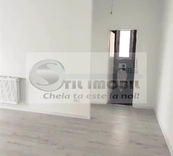 2 CAM OPEN SPACE CAPAT CUG VISOIANU - Poză 2