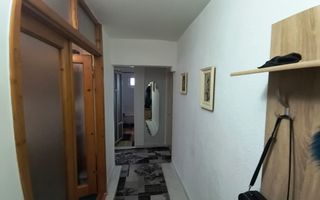 Apartament 2 camere | Burdujeni – Cuza Vodă III - Poză 2