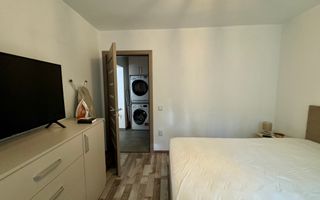 Apartament 2 camere | Etaj 3 | Zona Micro 16 - Poză 8