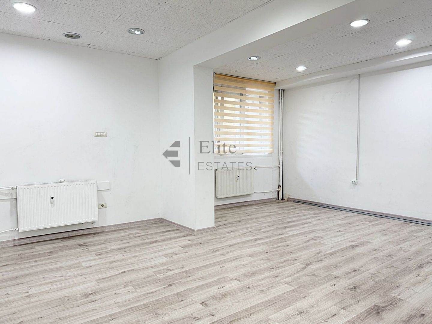2 Spatii Comerciale Bld Dacia, Oradea | Vad bun - Poză 4