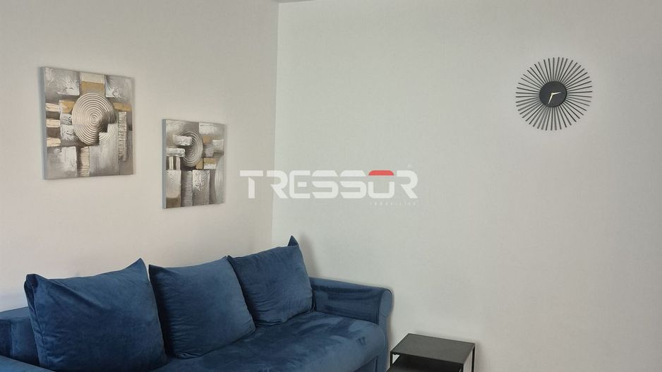 Apartament 3 camere | 50 mp | Etaj 3 | Badea Cârțan - Poză 2