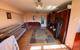 Apartament 2 camere - Bulevardul Independenței - Poză 4