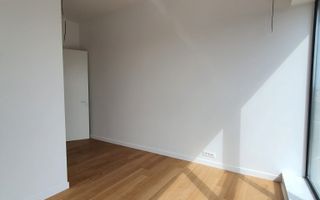 Apartament 4 camere I One Verdi Park - Vedere Panoramica I Best deal - Poză 21