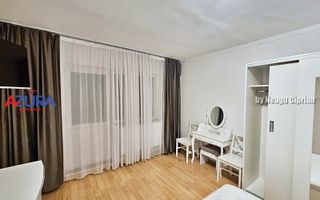 Garsonieră modernă – etaj 1 – Tudor Vladimirescu, lângă Argeș Mall - Poză 13