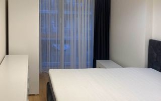 Apartament 2 camere modern Iulius Mall, FSEGA - Poză 6
