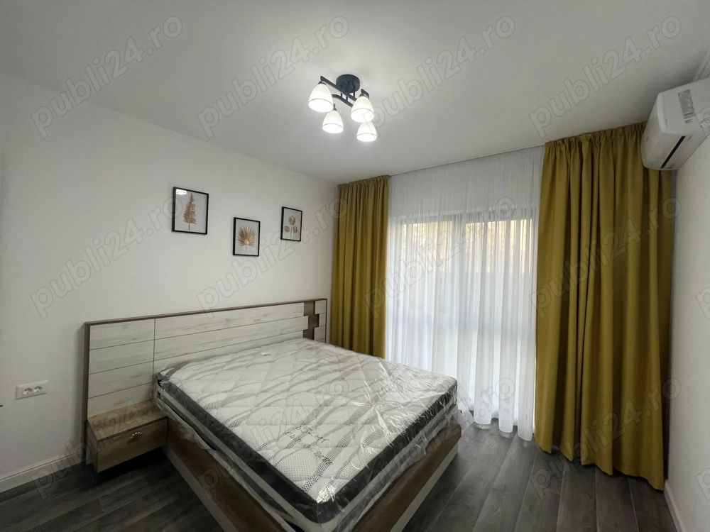 Apartament 2 camere - Poză 4