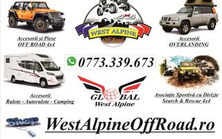 NECTORA IMOB-Casa 4 camere, Paleu, 175 mp utili + 500 mp teren,Utilata - Poză 11