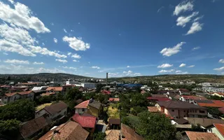 Apartament 2 camere Zona Marasti/Bulgaria - Poză 13