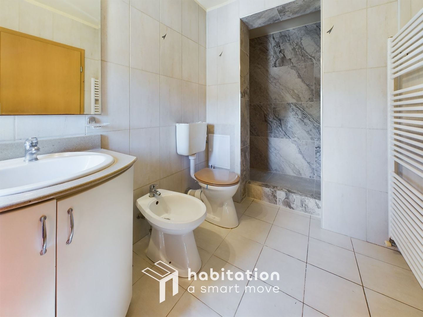 Proprietate de vânzare  în zona Fropin - Dumbrăvița - Tur Virtual - Poză 19