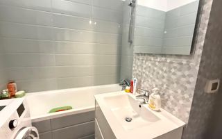 3 CAMERE ‖ BLOC  2014 ‖ CALEA CALARASI ‖ 10 MIN METROU MUNCII - Poză 7