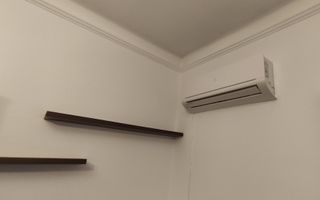 Apartament cu 2 camere decomandat | Finisaje moderne | Zona The Office - Poză 10