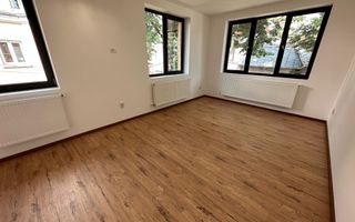 INCHIRIERE VILA | 5 CAMERE | ZONA MIHAI BRAVU - Poză 4