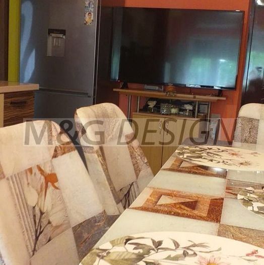 Apartament 2 camere zona Freidorf - Poză 4