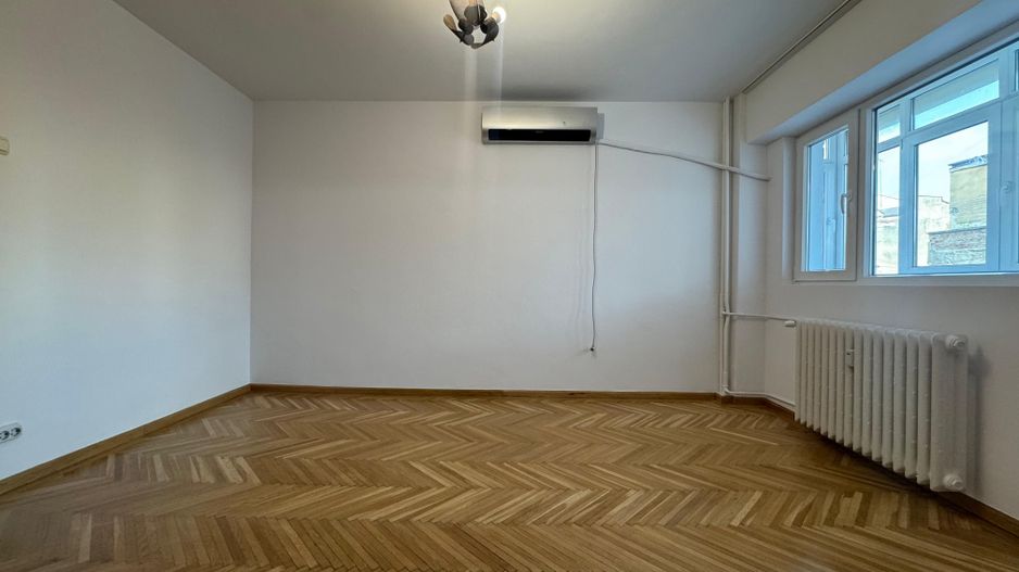 3 CAMERE || CALEA DOROBANTILOR - Poză 4