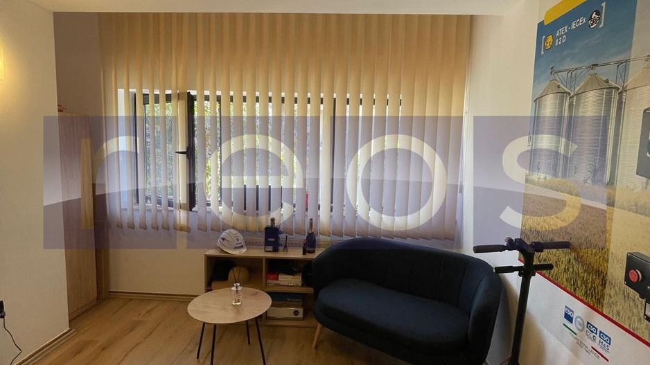 VANZARE APARTAMENT 2 CAMERE UNIRII MITROPOLIEI 75mp CENTRALA PROPRIE BLOC 2009 - Poză 6