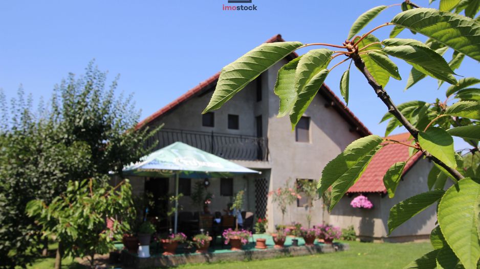 VILA SAG -Comision 0% - Poză 15