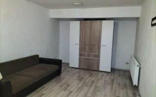 Vând apartament 2 camere - Mărăști   Expo Transilvania - Poză 2