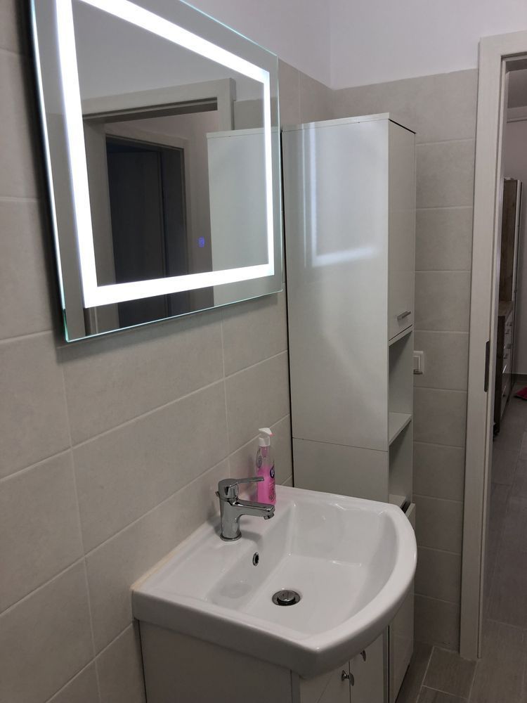 apartament 2 camere , bloc nou , Titan Park 7 - Poză 4