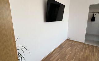Apartament 3 camere Piata Iancului - Poză 4