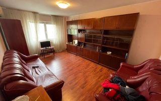 Nicolina 2 - 2 camere Decomandat - etaj 3/4 - mobilat - CT - Poză 2